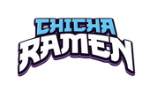 Chicharamen